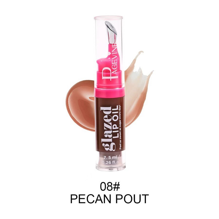 لیپ گلاس 0353 پیج واین PageVine