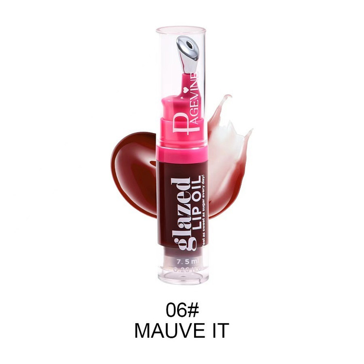 لیپ گلاس 0353 پیج واین PageVine